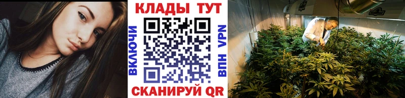 Купить закладку APVP  Амфетамин  МЕФ  Каннабис  КОКАИН  Талица