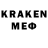 Метадон methadone Alexander Kampf