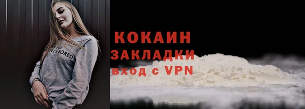 ALPHA PVP Гусь-Хрустальный