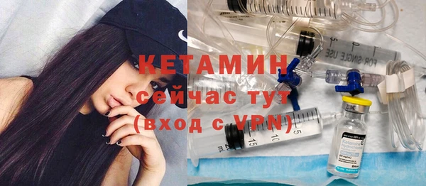гашик Гусев