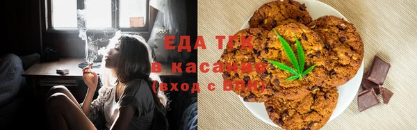гашик Гусев