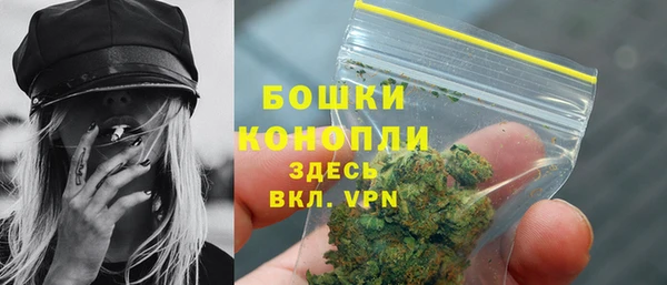 кокс Гусиноозёрск