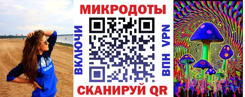 Купить  Талица  Галлюциногенные грибы прущие грибы 